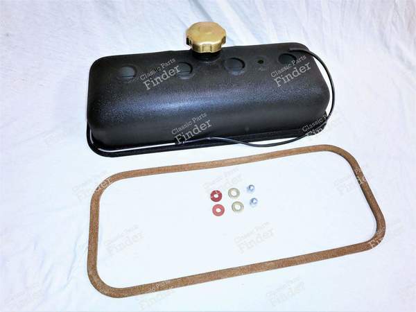 Valve cover - PEUGEOT 203 - 0248.11- 0