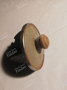 Cendrier - FORD Taunus 12M/15M (G13) - thumb-1