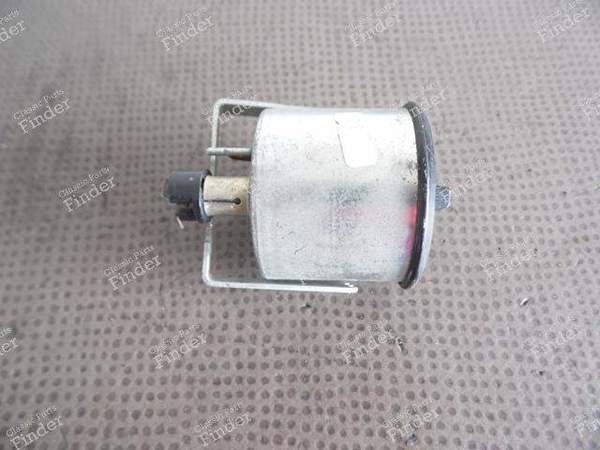 ANALOG CLOCK - PORSCHE 944 - 94464111500- 4