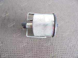 ANALOG CLOCK - PORSCHE 944 - 94464111500- thumb-4