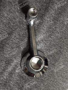 Fensterkurbel - FORD Mustang I (serie 1, 2 & 3)