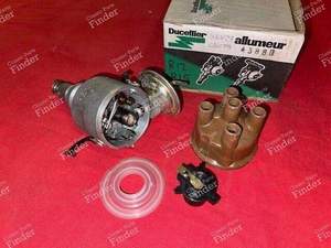 Allumeur pour R12, R15, R18 - RENAULT 12 / Virage (R12)