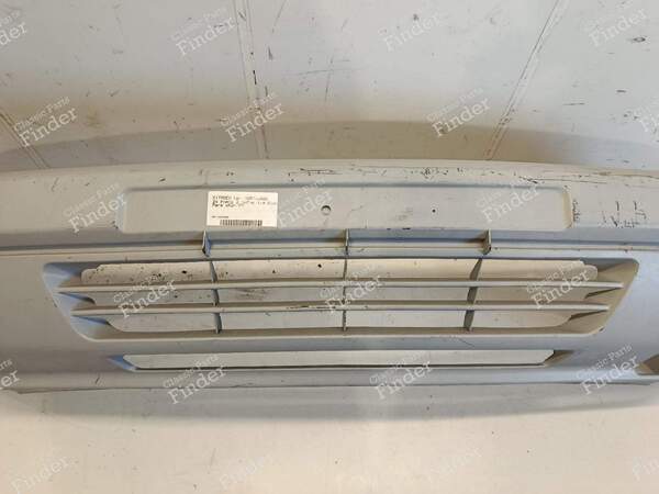 Front bumper - CITROËN ZX - 2