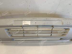 Front bumper - CITROËN ZX - thumb-2