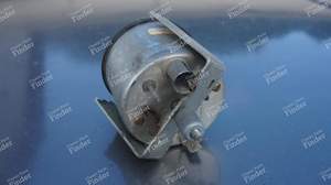 Borduhr - PORSCHE 944 - 94464111500- thumb-1