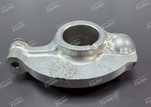Rocker assembly-cylinder head - LAND ROVER Land Rover / Defender - 602154 / HR105033- 2