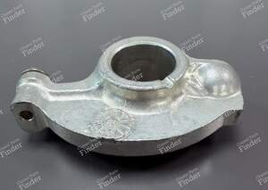 Rocker assembly-cylinder head - LAND ROVER Land Rover / Defender - 602154 / HR105033- thumb-2