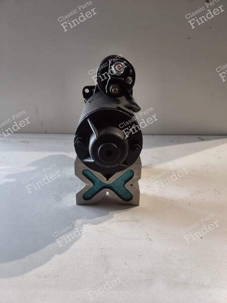 Ducellier Starter - RENAULT 5 / 7 (R5 / Siete) - 532 009- 2