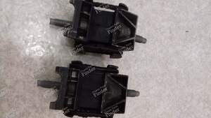 Engine Mount - RENAULT 21 (R21) - 70073312- thumb-2