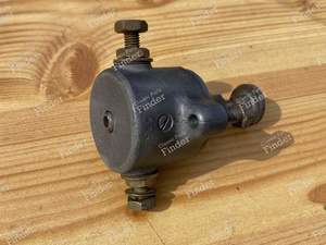 Starter control - CITROËN Type C (5HP) - thumb-1
