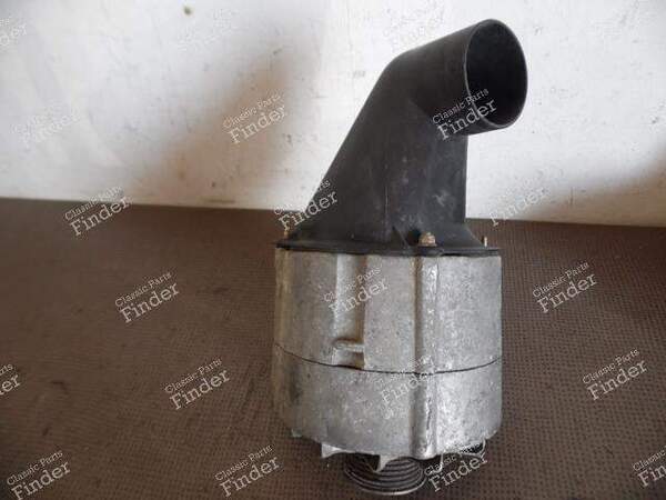 ALTERNATEUR - PORSCHE 944 - 94460301901 / 92860301105 / 0120468004- 5