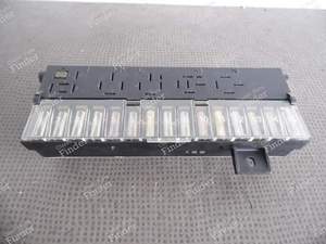 SICHERUNGSKASTEN 477941813 PORSCHE 944 & 924 - PORSCHE 944 - 477.941.813- thumb-8