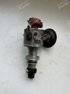 Allumeur version GTI 1.8 - VOLKSWAGEN (VW) Golf I / Rabbit / Caddy / Jetta - 026905205A- thumb-2