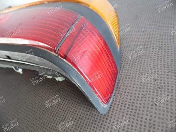 RIGHT TAIL LIGHT 6321381364 BMW E28 - BMW 5 (E28) - 6321381364- 7