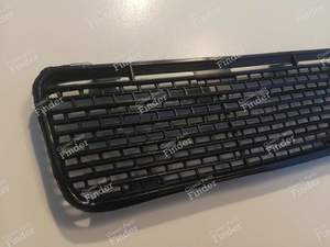 Hood ventilation grilles - RENAULT 9 / Alliance / Broadway / 11 / Encore (R9 / R11) - Equiv. 7704000879 (R) / 7704000878 (L)- thumb-3