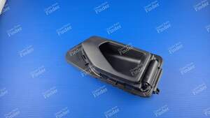 Poignée de porte intérieure avant droite pour PEUGEOT 306