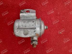 Startrelais Ducellier - CITROËN DS / ID - 1031A- thumb-2