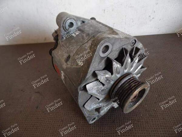 ALTERNATEUR - PORSCHE 944 - 94460301901 / 92860301105 / 0120468004- 8