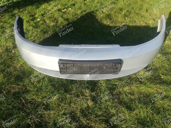 Complete front bumper - FORD Cougar - J8PG17C831 AKW- 1