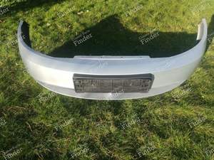 Complete front bumper - FORD Cougar - J8PG17C831 AKW- thumb-1