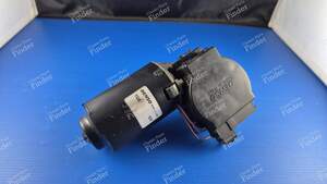 Front Windshield Wiper Motor - PEUGEOT Boxer - 6405.L2- thumb-1