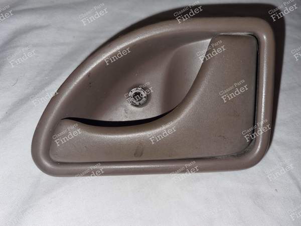 Poignée Twingo - RENAULT Twingo I - 0