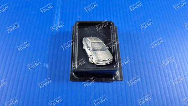 Pinien aus der Zeit - RENAULT Laguna I - RENAULT- 2