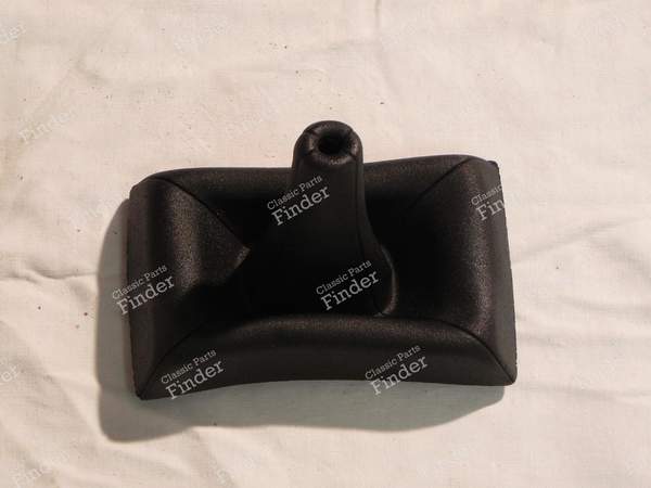 Soufflet de levier de vitesse - ALFA ROMEO Alfasud - 60517554 / 108958- 2