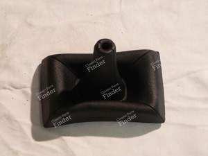 Soufflet de levier de vitesse - ALFA ROMEO Alfasud - 60517554 / 108958- thumb-2