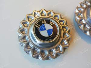 Nabenkappen Felge BBS - BMW 7 (E32) - 36.13-1 179 828- thumb-3