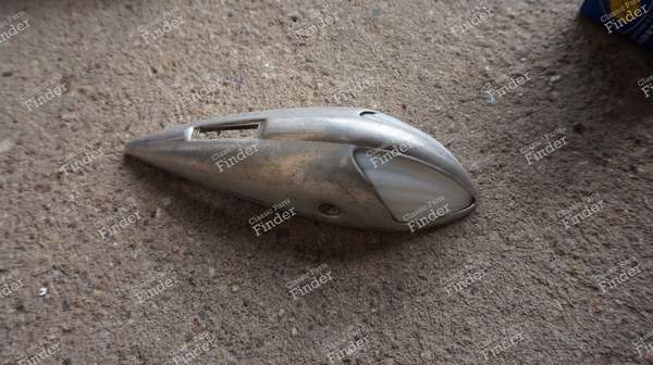 Wing nightlight - PEUGEOT 402 - 0