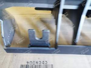 Calandre pour série 2 - CITROËN CX - 95561033 (?)- thumb-5
