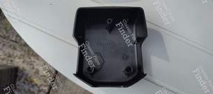 Lenkrad – TI-Version, Manager... - RENAULT 21 (R21) - 7700771792 / 7700772425- thumb-6