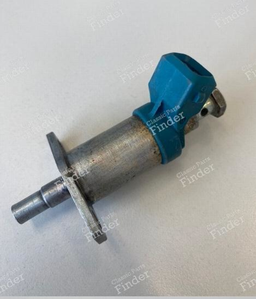 Cold start valve BOSCH - FERRARI Dino 308 / 208 GT 4 - 0 280 170 400- 1