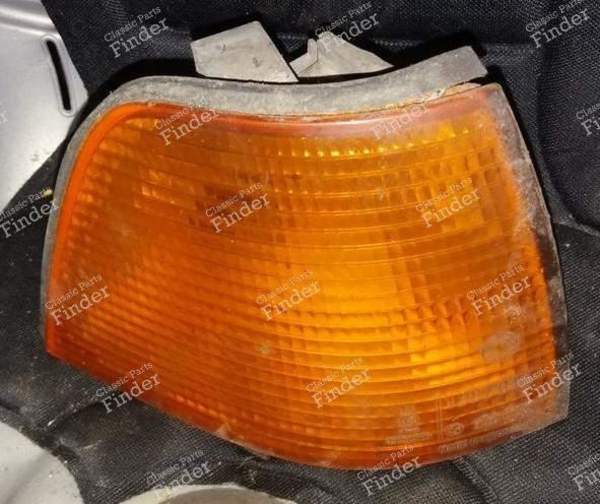 Clignotant pour BMW Série 3 E36 - BMW 3 (E36) - 1 387 044- 0