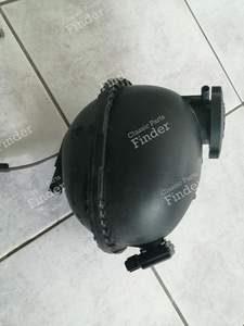 Coolant expansion vessel - CITROËN XM - thumb-2
