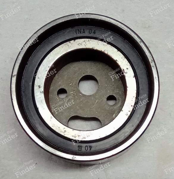 Galet tendeur de courroie distribution - CITROËN CX - ARGT 5822- 2