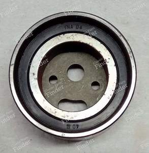 Galet tendeur de courroie distribution - CITROËN CX - ARGT 5822- thumb-2