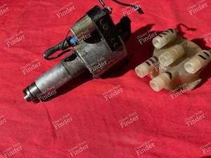 Anzünder - CITROËN DS / ID