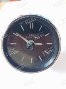 Horloge de bord - MERCEDES BENZ /8 (W114 / W115)