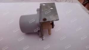 Renault miscellaneous windshield washer pump - RENAULT 4 / 3 / F (R4) - 2380- thumb-2