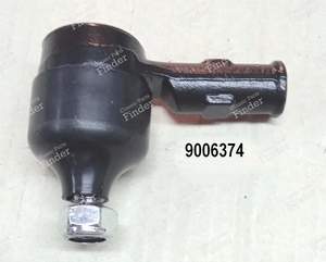 Rotule de direction coté gauche ou droit - OPEL Corsa / Combo (C)