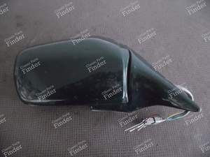 RIGHT-HAND MIRROR - PONTIAC Firebird - thumb-5
