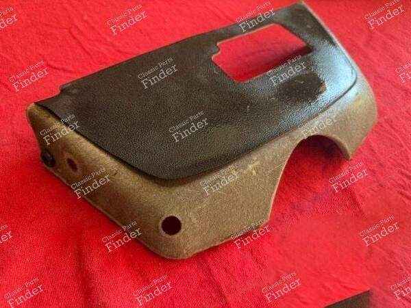 Obere Abdeckung des Schalthebels – Modell 69 - CITROËN DS / ID - 1