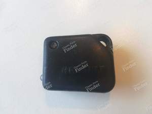 Télécommande 'PLIP' - RENAULT 5 (Supercinq) / Express / Rapid (R5) - 52028A- thumb-6