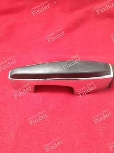 Rear bumper stop - RENAULT 8 / 10 (R8 / R10)