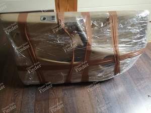 Vier Türverkleidungen - Prestige Series 1 Version - CITROËN CX - thumb-6