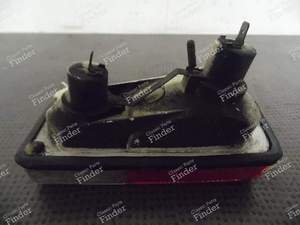 TURN SIGNAL / PILOT LIGHT RIGHT FRONT SEIMA RENAULT 5 - RENAULT 5 / 7 (R5 / Siete) - 10680D- thumb-8