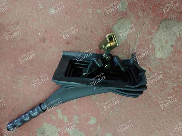 Handbremshebel - CITROËN Visa / C15 - 1