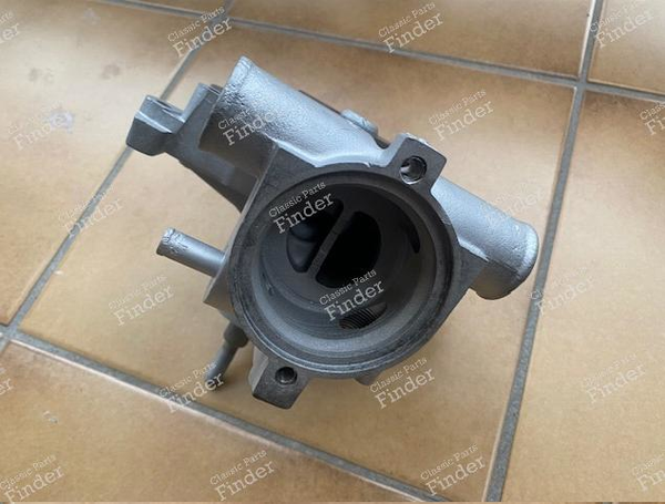 Wasserpumpe PRV Motor V6 - ALPINE A310 - 1202.77- 2